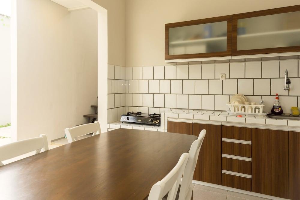 Oyo 367 Ridha Residence Bandung Zewnętrze zdjęcie